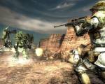 Bet on Soldier