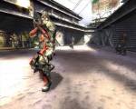 Bet on Soldier