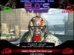 Bet on Soldier
