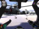 Bet on Soldier