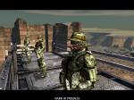 Bet on Soldier