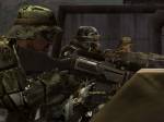 Bet on Soldier