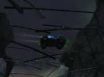 Auto Assault
