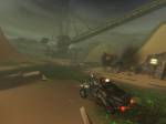 Auto Assault