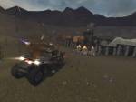 Auto Assault