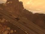 Auto Assault