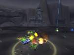 Auto Assault