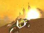 Auto Assault
