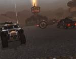 Auto Assault
