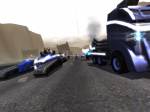 Auto Assault