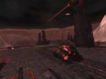 Auto Assault