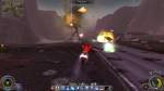 Auto Assault