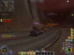 Auto Assault