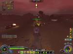 Auto Assault