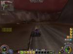 Auto Assault