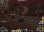 Auto Assault