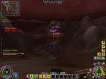 Auto Assault