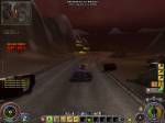 Auto Assault