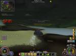 Auto Assault