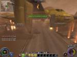 Auto Assault