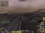 Auto Assault