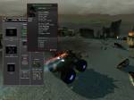 Auto Assault