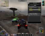 Auto Assault