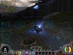 Auto Assault