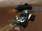 Auto Assault