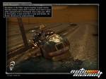 Auto Assault