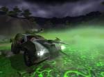 Auto Assault