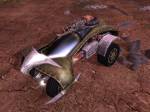 Auto Assault