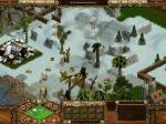 Wildlife Park: Wild Creatures