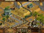 Wildlife Park: Wild Creatures