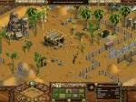 Wildlife Park: Wild Creatures