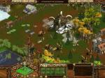 Wildlife Park: Wild Creatures