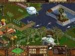 Wildlife Park: Wild Creatures