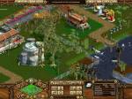 Wildlife Park: Wild Creatures