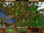 Wildlife Park: Wild Creatures
