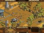 Wildlife Park: Wild Creatures