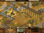 Wildlife Park: Wild Creatures