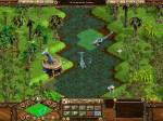 Wildlife Park: Wild Creatures