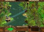 Wildlife Park: Wild Creatures