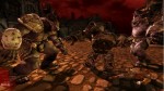 Dragon Age: Origins