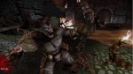 Dragon Age: Origins