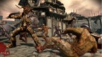 Dragon Age: Origins