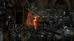 Dragon Age: Origins