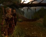 Dragon Age: Origins