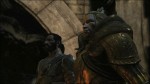 Dragon Age: Origins