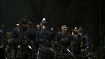 Dragon Age: Origins